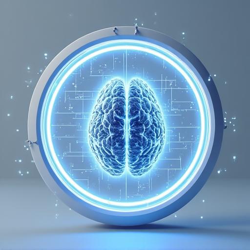 AI Security Technology
