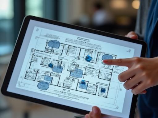 Custom Surveillance Design Consultation