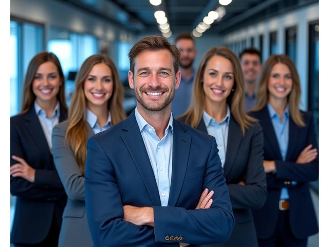 TalaGuard Security Experts Team