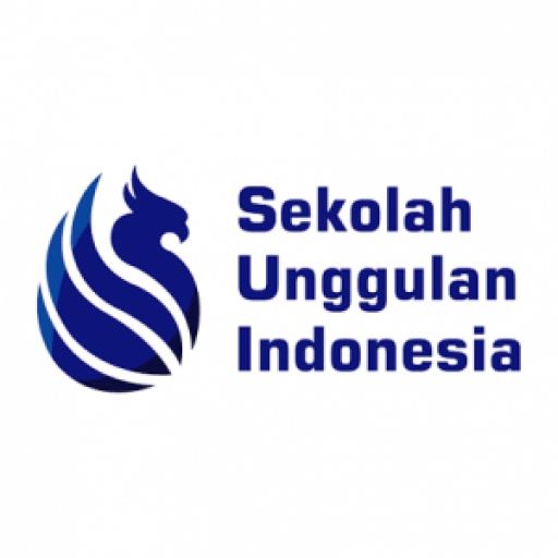 sekolah rumbai